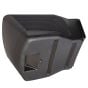 Genuine Mountfield HP184, SP184 Lower Grassbox [Black] - 322486128/0