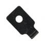 Genuine GGP Fixing Plate - 322545159/0 - ONLY 2 LEFT