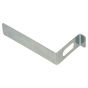 Genuine Stiga MULTICLIP 48, 50, 51, 53 Wheels Cleaning Plate - 322551529/0