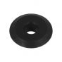 Genuine Mountfield SP505R V, SP555 V Rubber Grommet - 322672201/0