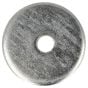 Genuine GGP Flat Washer 6.5 X 32 X 4 Wz - 322680009/0