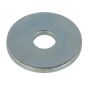 Genuine Mountfield / Stiga Blade Washer (34mm)