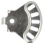 Genuine GGP Height Adjust Quadrant - 322735599/0