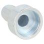 Genuine GGP Gear Box Bearing Support - 322785126/0