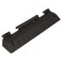 Genuine GGP Grass Deflector Support - 322785136/1 - ONLY 1 LEFT