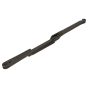 Genuine Mountfield Princess 38, Princess 42 Height Adjust Rod [Grey] - 322869680/0