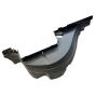 Genuine Mountfield 2446H-SD Twin, 2448H-SD Twin R/H External Belt Cover - 325060183/0
