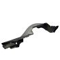 Genuine Mountfield 2446H-SD Twin, 2448H-SD Twin R/H External Belt Cover - 325060183/0