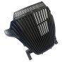 Genuine Stiga Estate, Tornado Front Bonnet Grill - 325076981/0