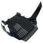 Genuine Stiga Estate, Tornado Front Bonnet Grill - 325076981/0