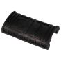 Genuine Mountfield 1430M, 1538M, 827M Brake Pedal Cover - 325110391/0