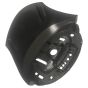 Genuine Mountfield 1436H, 1436M, 1636H, 1640H Dashboard [Grey] - 325120273/0