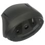 Genuine Mountfield 1436H, 1436M, 1636H, 1640H Dashboard [Grey] - 325120273/0