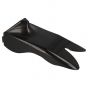 Genuine GGP Mulch Deflector Shoe - 325140097/0