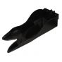 Genuine GGP Mulch Deflector Shoe - 325140097/0