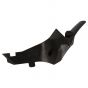 Genuine GGP Rear Deflector Plate - 325140111/0