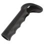 Genuine Mountfield Stiga Mulching Deflector Hand Grip - 325280000/1