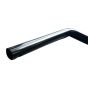 Genuine Mountfield Stiga Handle - 325394005/0