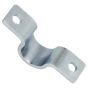 Genuine Mountfield Axle Fixing Plate - 325547049/0