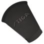 Genuine Stiga ESTATE, TORNADO Steering Wheel Cap - 325580508/0