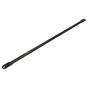 Genuine Mountfield 1530H, MTF1430 M Reinforcement Rod - 325650149/0