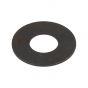 Genuine GGP Anti-Friction Washer 8.2 X 19 X 0.8 - 325670011/0