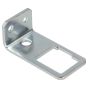Genuine Mountfield 1636H, 1640H, 3600SH, T40H Angle Bracket - 325755043/0