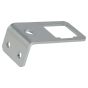 Genuine Mountfield 1636H, 1640H, 3600SH, T40H Angle Bracket - 325755043/0