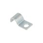 Genuine Mountfield SP555 V, SP556 BV Grasscatcher Frame Bracket - 325774220/0