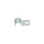 Genuine Mountfield SP555 V, SP556 BV Grasscatcher Frame Bracket - 325774220/0