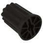 Genuine GGP Support Tube - 325785318/0