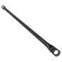 Genuine GGP Steering Track Rod - 325840029/0