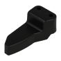 Genuine Mountfield Stiga Micro Seat Operation Cam - 327063021/1