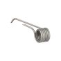 Genuine Mountfield MB4401, MB4402 Spark Plug Spring - 3657530