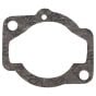 Genuine Mountfield MB36D Cylinder Gasket - 3724260