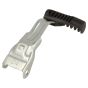 Genuine GGP Height Adjust Lever D=240 - 381003357/0