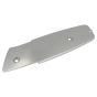 Genuine Mountfield SP505R V, SP555R V Right Handle Cover - 381005239/0