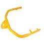 Genuine Stiga Combi Lower Handle (Yellow) - 381007700/0