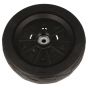 Genuine Mountfield HP185 Wheel Assembly Eco 200 - 381007814/0