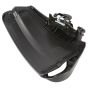 Genuine Mountfield HW531 PD, S481 PD, SP485 HW V Side Discharge Flap - 381008162/1