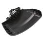 Genuine Mountfield HW531 PD, S481 PD, SP485 HW V Side Discharge Flap - 381008162/1