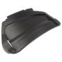 Genuine Mountfield HW531 PD, S481 PD, SP485 HW V Side Discharge Flap - 381008162/1