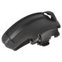 Genuine Mountfield HW531 PD, S481 PD, SP485 HW V Side Discharge Flap - 381008162/1