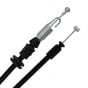 Genuine Mountfield SP535 HW 4S,  SP535 BW EL 4S Clutch Drive Cable - 381030055/0