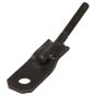 Genuine Mountfield 1436H, 1436M Tie Rod - 382000505/0