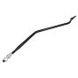 Genuine GGP Steering Drag Link 13" - 382000538/1