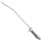 Genuine Mountfield 1330M, 438M-SD, 1538M-SD Brake Rod Assembly - 382000568/0