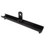 Genuine Mountfield 1538H-SD, 1538M-SD Tow Bar - 382033111/0