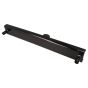 Genuine Mountfield 1538H-SD, 1538M-SD Tow Bar - 382033111/0