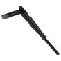 Genuine GGP Front Fulcrum Lever R/H - 382318155/0